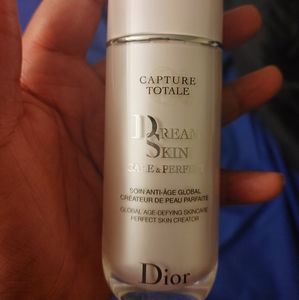 Brand New Dreamskin Care and Perfect Complete
